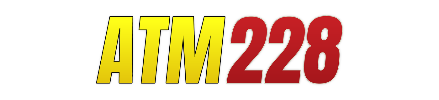 atm228